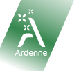 Ardenne