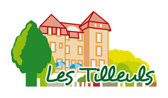 Les Tilleuls